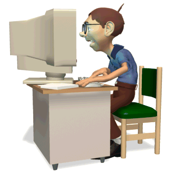 404